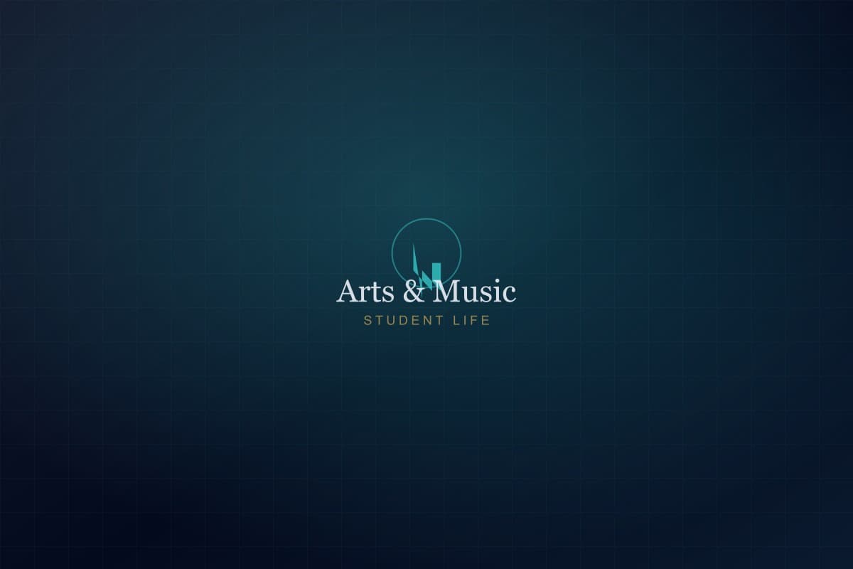 Arts & Music Collective