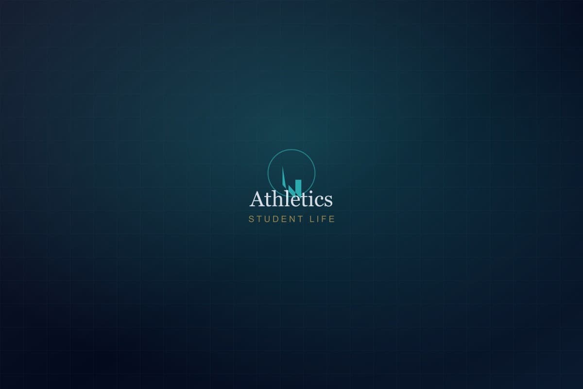 Athletics